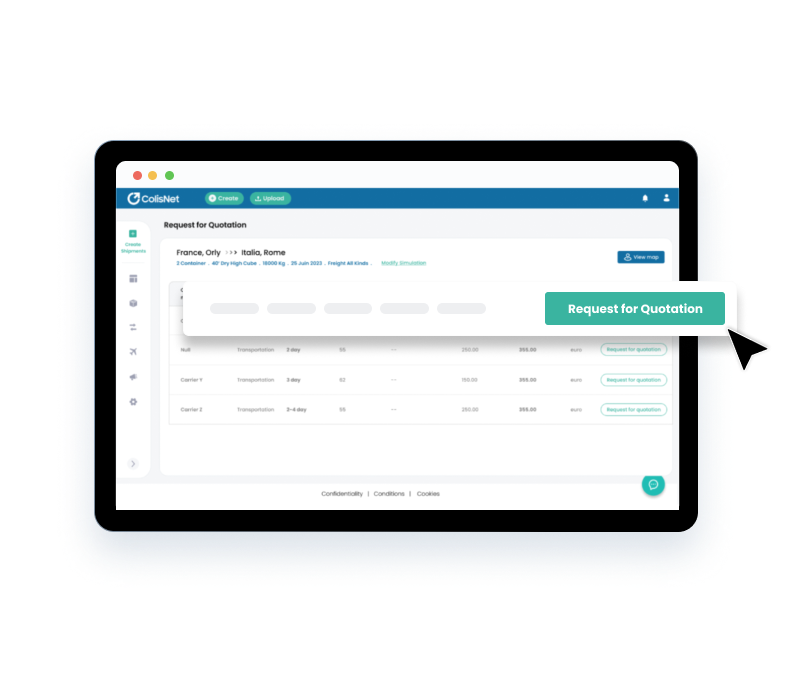 Sed ut perspiciatis unde omnis iste natus error sit voluptatem accusantium doloremque laudantium.